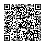 www.houseinfo.com.tw房屋網-大安區法拍店面,大安區法拍店面公告,大安區法拍店面代標-QRCode