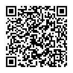 www.houseinfo.com.tw房屋網-大安區法拍廠房,大安區法拍廠房公告,大安區法拍廠房代標-QRCode