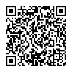 www.houseinfo.com.tw房屋網-大安區法拍廠房,大安區法拍廠房公告,大安區法拍廠房代標-QRCode