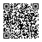 www.houseinfo.com.tw房屋網-大安區法拍廠辦,大安區法拍廠辦公告,大安區法拍廠辦代標-QRCode