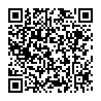 www.houseinfo.com.tw房屋網-大安區法拍廠辦,大安區法拍廠辦公告,大安區法拍廠辦代標-QRCode