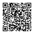www.houseinfo.com.tw房屋網-大安區法拍房子,大安區法拍房子公告,大安區法拍房子代標-QRCode