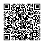 www.houseinfo.com.tw房屋網-大安區法拍房子,大安區法拍房子公告,大安區法拍房子代標-QRCode