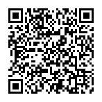 www.houseinfo.com.tw房屋網-大安區法拍房屋,大安區法拍房屋公告,大安區法拍房屋代標-QRCode