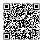 www.houseinfo.com.tw房屋網-大安區法拍房屋,大安區法拍房屋公告,大安區法拍房屋代標-QRCode
