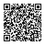 www.houseinfo.com.tw房屋網-大安區法拍樓中樓,大安區法拍樓中樓公告,大安區法拍樓中樓代標-QRCode