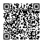 www.houseinfo.com.tw房屋網-大安區法拍樓中樓,大安區法拍樓中樓公告,大安區法拍樓中樓代標-QRCode