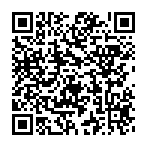 www.houseinfo.com.tw房屋網-大安區法拍華廈,大安區法拍華廈公告,大安區法拍華廈代標-QRCode
