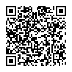 www.houseinfo.com.tw房屋網-大安區法拍華廈,大安區法拍華廈公告,大安區法拍華廈代標-QRCode
