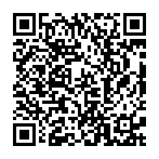 www.houseinfo.com.tw房屋網-大安區法拍豪宅,大安區法拍豪宅公告,大安區法拍豪宅代標-QRCode