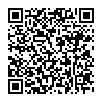 www.houseinfo.com.tw房屋網-大安區法拍辦公室,大安區法拍辦公室公告,大安區法拍辦公室代標-QRCode