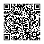 www.houseinfo.com.tw房屋網-大安區法拍農舍,大安區法拍農舍公告,大安區法拍農舍代標-QRCode