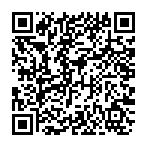 www.houseinfo.com.tw房屋網-大安區法拍透天,大安區法拍透天公告,大安區法拍透天代標-QRCode