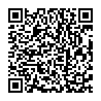 www.houseinfo.com.tw房屋網-大安區法拍透天,大安區法拍透天公告,大安區法拍透天代標-QRCode