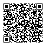 www.houseinfo.com.tw房屋網-大安區法拍透天別墅,大安區法拍透天別墅公告,大安區法拍透天別墅代標-QRCode