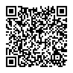 www.houseinfo.com.tw房屋網-大安區法拍透天厝,大安區法拍透天厝公告,大安區法拍透天厝代標-QRCode