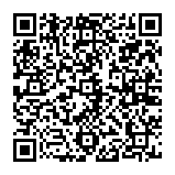 www.houseinfo.com.tw房屋網-大安區法拍透天店面,大安區法拍透天店面公告,大安區法拍透天店面代標-QRCode
