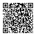 www.houseinfo.com.tw房屋網-大安區法拍透天店面,大安區法拍透天店面公告,大安區法拍透天店面代標-QRCode