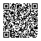 www.houseinfo.com.tw房屋網-大安區法拍雅房,大安區法拍雅房公告,大安區法拍雅房代標-QRCode