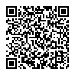 www.houseinfo.com.tw房屋網-大安區法拍雅房,大安區法拍雅房公告,大安區法拍雅房代標-QRCode