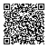 www.houseinfo.com.tw房屋網-大安區法拍電梯別墅,大安區法拍電梯別墅公告,大安區法拍電梯別墅代標-QRCode