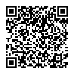 www.houseinfo.com.tw房屋網-大安區法拍電梯別墅,大安區法拍電梯別墅公告,大安區法拍電梯別墅代標-QRCode
