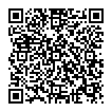www.houseinfo.com.tw房屋網-大安區法拍電梯大廈,大安區法拍電梯大廈公告,大安區法拍電梯大廈代標-QRCode
