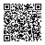 www.houseinfo.com.tw房屋網-大安區法拍電梯大廈,大安區法拍電梯大廈公告,大安區法拍電梯大廈代標-QRCode