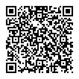 www.houseinfo.com.tw房屋網-大安區法拍電梯大樓,大安區法拍電梯大樓公告,大安區法拍電梯大樓代標-QRCode