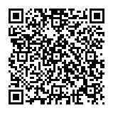www.houseinfo.com.tw房屋網-大安區法拍電梯華廈,大安區法拍電梯華廈公告,大安區法拍電梯華廈代標-QRCode