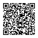 www.houseinfo.com.tw房屋網-大安區法拍電梯華廈,大安區法拍電梯華廈公告,大安區法拍電梯華廈代標-QRCode