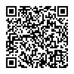 www.houseinfo.com.tw房屋網-大寮區法拍中古屋,大寮區法拍中古屋公告,大寮區法拍中古屋代標-QRCode