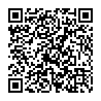www.houseinfo.com.tw房屋網-大寮區法拍倉庫,大寮區法拍倉庫公告,大寮區法拍倉庫代標-QRCode