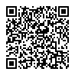 www.houseinfo.com.tw房屋網-大寮區法拍別墅,大寮區法拍別墅公告,大寮區法拍別墅代標-QRCode