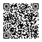 www.houseinfo.com.tw房屋網-大寮區法拍大廈,大寮區法拍大廈公告,大寮區法拍大廈代標-QRCode