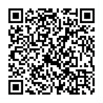 www.houseinfo.com.tw房屋網-大寮區法拍大樓,大寮區法拍大樓公告,大寮區法拍大樓代標-QRCode