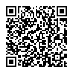 www.houseinfo.com.tw房屋網-大寮區法拍套房,大寮區法拍套房公告,大寮區法拍套房代標-QRCode