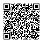 www.houseinfo.com.tw房屋網-大寮區法拍屋,大寮區法拍屋公告,大寮區法拍屋代標-QRCode
