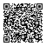 www.houseinfo.com.tw房屋網-大寮區法拍工業廠房,大寮區法拍工業廠房公告,大寮區法拍工業廠房代標-QRCode