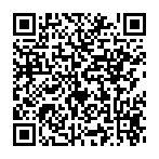 www.houseinfo.com.tw房屋網-大寮區法拍店面,大寮區法拍店面公告,大寮區法拍店面代標-QRCode