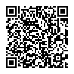 www.houseinfo.com.tw房屋網-大寮區法拍廠房,大寮區法拍廠房公告,大寮區法拍廠房代標-QRCode