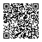 www.houseinfo.com.tw房屋網-大寮區法拍房子,大寮區法拍房子公告,大寮區法拍房子代標-QRCode