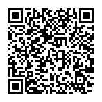 www.houseinfo.com.tw房屋網-大寮區法拍樓中樓,大寮區法拍樓中樓公告,大寮區法拍樓中樓代標-QRCode