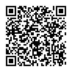 www.houseinfo.com.tw房屋網-大寮區法拍華廈,大寮區法拍華廈公告,大寮區法拍華廈代標-QRCode