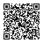 www.houseinfo.com.tw房屋網-大寮區法拍豪宅,大寮區法拍豪宅公告,大寮區法拍豪宅代標-QRCode