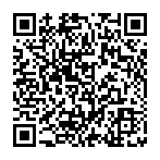 www.houseinfo.com.tw房屋網-大寮區法拍辦公室,大寮區法拍辦公室公告,大寮區法拍辦公室代標-QRCode