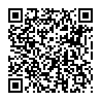 www.houseinfo.com.tw房屋網-大寮區法拍農舍,大寮區法拍農舍公告,大寮區法拍農舍代標-QRCode