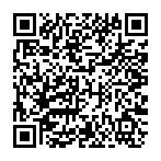 www.houseinfo.com.tw房屋網-大寮區法拍透天,大寮區法拍透天公告,大寮區法拍透天代標-QRCode