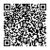 www.houseinfo.com.tw房屋網-大寮區法拍透天別墅,大寮區法拍透天別墅公告,大寮區法拍透天別墅代標-QRCode