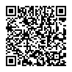 www.houseinfo.com.tw房屋網-大寮區法拍透天厝,大寮區法拍透天厝公告,大寮區法拍透天厝代標-QRCode